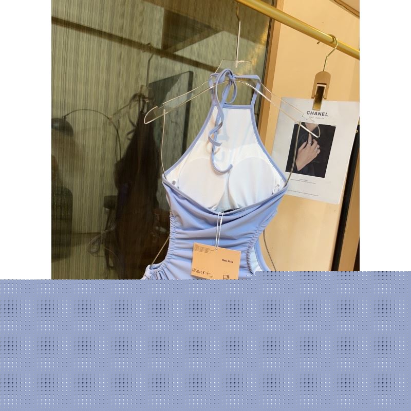OTHER BRAND